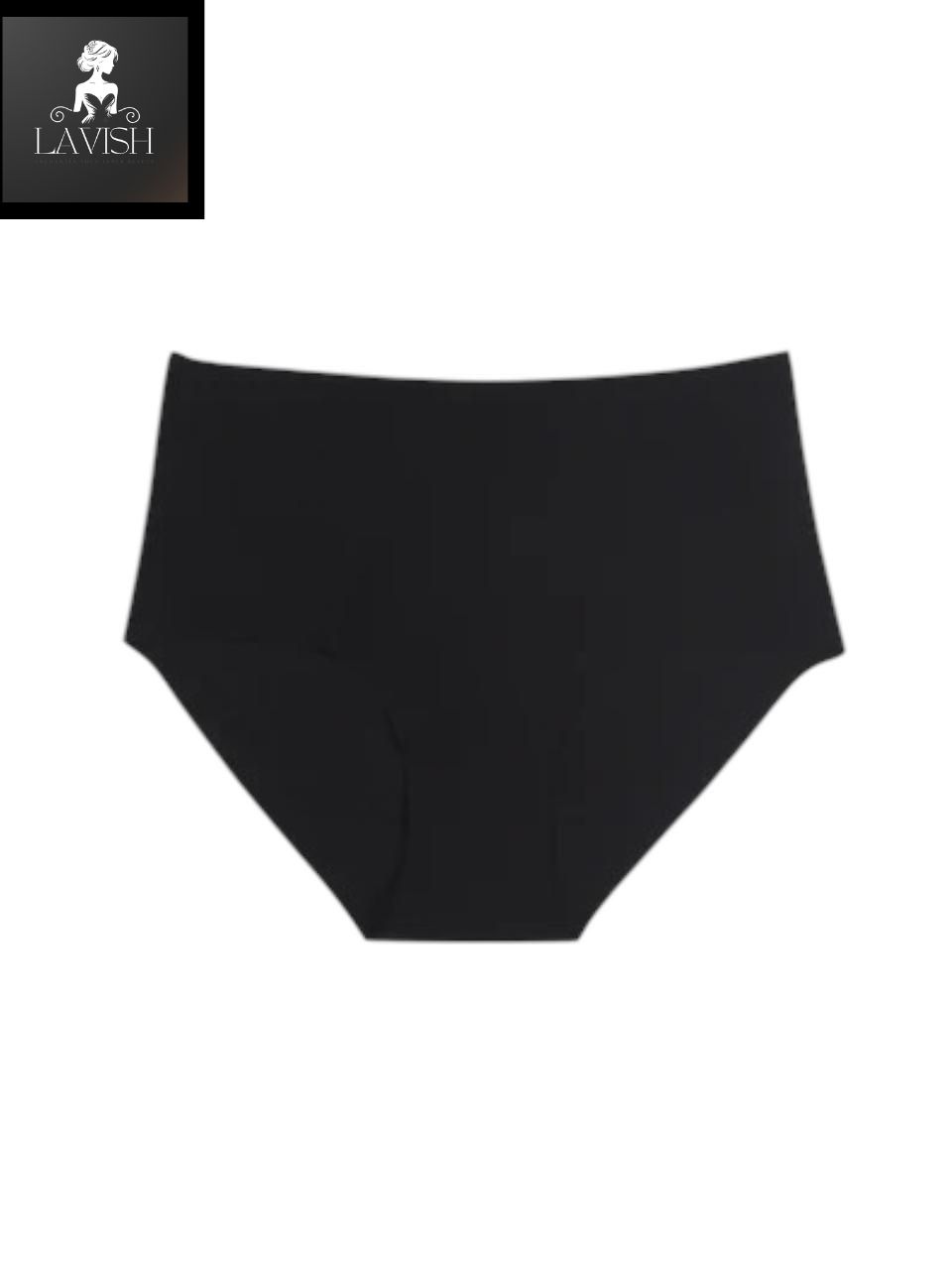 product-item